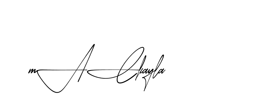 The best way (AishaScript-DO4Xd) to make a short signature is to pick only two or three words in your name. The name Ceard include a total of six letters. For converting this name. Ceard signature style 2 images and pictures png