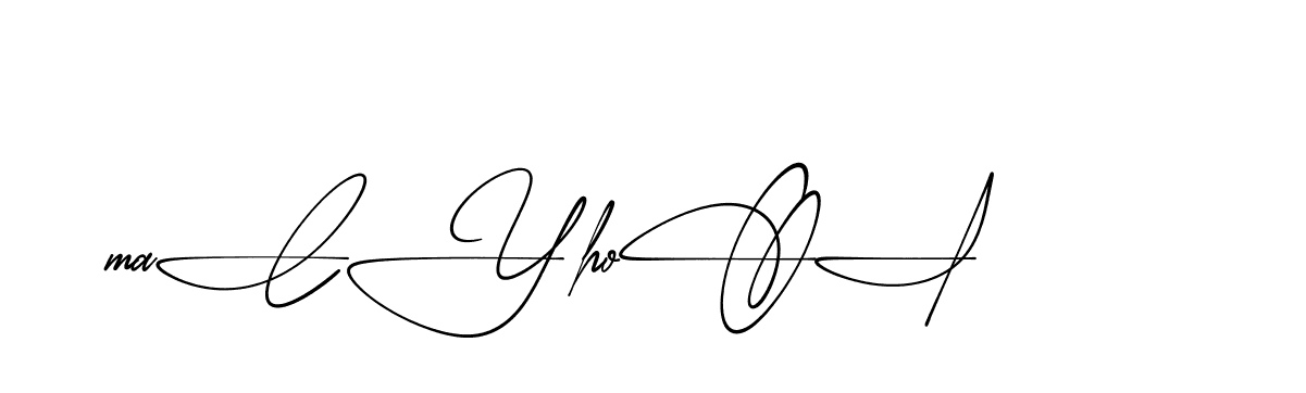 The best way (AishaScript-DO4Xd) to make a short signature is to pick only two or three words in your name. The name Ceard include a total of six letters. For converting this name. Ceard signature style 2 images and pictures png