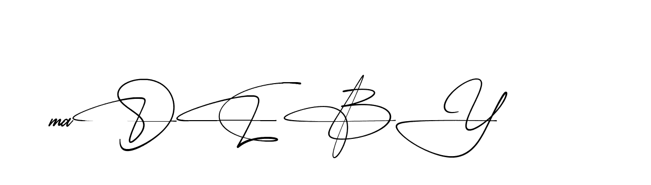 The best way (AishaScript-DO4Xd) to make a short signature is to pick only two or three words in your name. The name Ceard include a total of six letters. For converting this name. Ceard signature style 2 images and pictures png