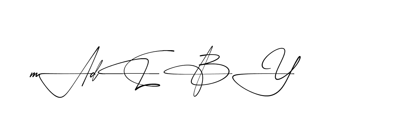 The best way (AishaScript-DO4Xd) to make a short signature is to pick only two or three words in your name. The name Ceard include a total of six letters. For converting this name. Ceard signature style 2 images and pictures png