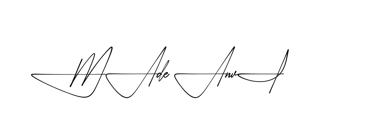 The best way (AishaScript-DO4Xd) to make a short signature is to pick only two or three words in your name. The name Ceard include a total of six letters. For converting this name. Ceard signature style 2 images and pictures png