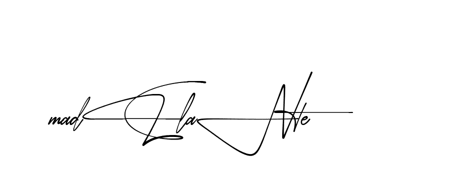 The best way (AishaScript-DO4Xd) to make a short signature is to pick only two or three words in your name. The name Ceard include a total of six letters. For converting this name. Ceard signature style 2 images and pictures png