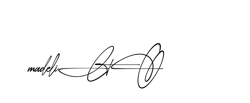 The best way (AishaScript-DO4Xd) to make a short signature is to pick only two or three words in your name. The name Ceard include a total of six letters. For converting this name. Ceard signature style 2 images and pictures png