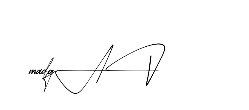 The best way (AishaScript-DO4Xd) to make a short signature is to pick only two or three words in your name. The name Ceard include a total of six letters. For converting this name. Ceard signature style 2 images and pictures png