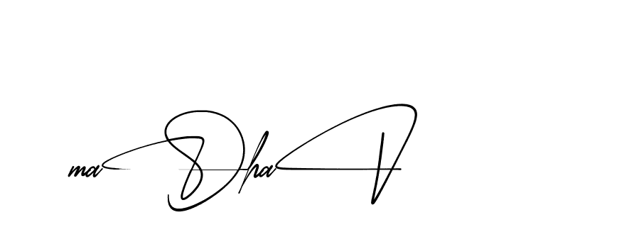 The best way (AishaScript-DO4Xd) to make a short signature is to pick only two or three words in your name. The name Ceard include a total of six letters. For converting this name. Ceard signature style 2 images and pictures png