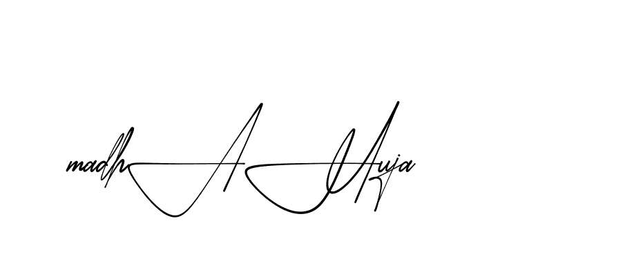 The best way (AishaScript-DO4Xd) to make a short signature is to pick only two or three words in your name. The name Ceard include a total of six letters. For converting this name. Ceard signature style 2 images and pictures png
