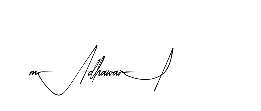 The best way (AishaScript-DO4Xd) to make a short signature is to pick only two or three words in your name. The name Ceard include a total of six letters. For converting this name. Ceard signature style 2 images and pictures png