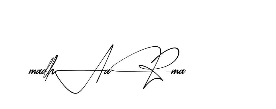 The best way (AishaScript-DO4Xd) to make a short signature is to pick only two or three words in your name. The name Ceard include a total of six letters. For converting this name. Ceard signature style 2 images and pictures png