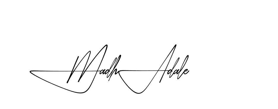 The best way (AishaScript-DO4Xd) to make a short signature is to pick only two or three words in your name. The name Ceard include a total of six letters. For converting this name. Ceard signature style 2 images and pictures png