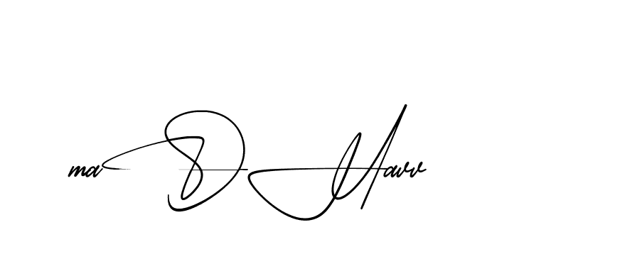 The best way (AishaScript-DO4Xd) to make a short signature is to pick only two or three words in your name. The name Ceard include a total of six letters. For converting this name. Ceard signature style 2 images and pictures png