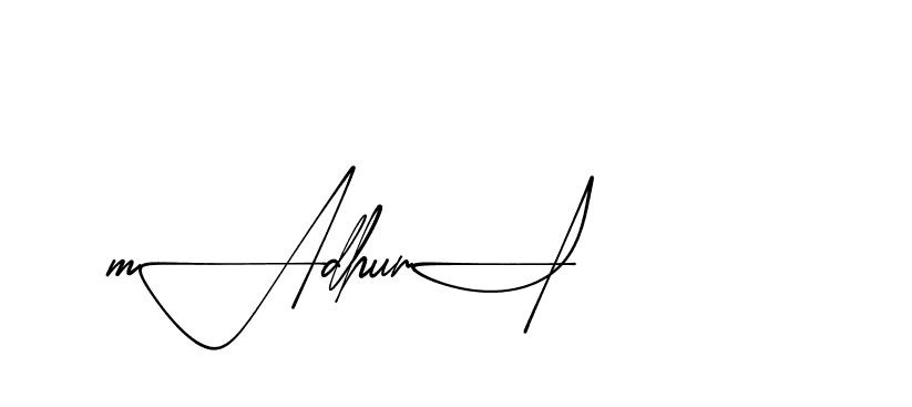 The best way (AishaScript-DO4Xd) to make a short signature is to pick only two or three words in your name. The name Ceard include a total of six letters. For converting this name. Ceard signature style 2 images and pictures png