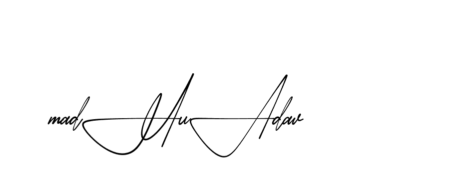 The best way (AishaScript-DO4Xd) to make a short signature is to pick only two or three words in your name. The name Ceard include a total of six letters. For converting this name. Ceard signature style 2 images and pictures png