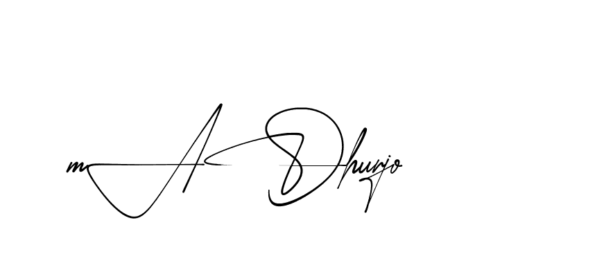 The best way (AishaScript-DO4Xd) to make a short signature is to pick only two or three words in your name. The name Ceard include a total of six letters. For converting this name. Ceard signature style 2 images and pictures png