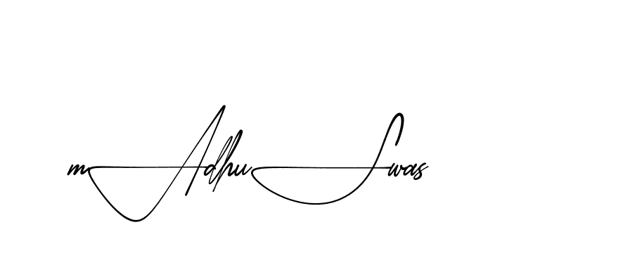 The best way (AishaScript-DO4Xd) to make a short signature is to pick only two or three words in your name. The name Ceard include a total of six letters. For converting this name. Ceard signature style 2 images and pictures png