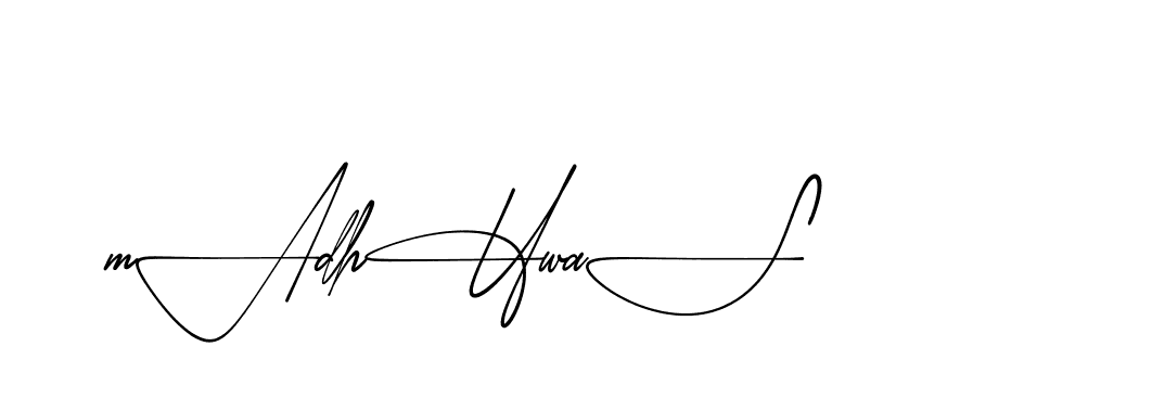 The best way (AishaScript-DO4Xd) to make a short signature is to pick only two or three words in your name. The name Ceard include a total of six letters. For converting this name. Ceard signature style 2 images and pictures png