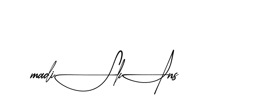 The best way (AishaScript-DO4Xd) to make a short signature is to pick only two or three words in your name. The name Ceard include a total of six letters. For converting this name. Ceard signature style 2 images and pictures png