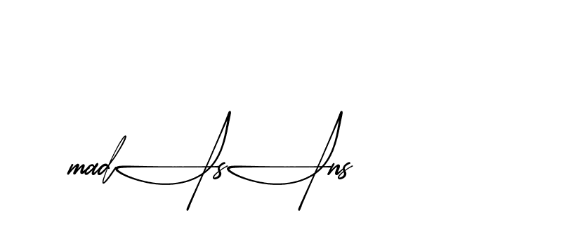 The best way (AishaScript-DO4Xd) to make a short signature is to pick only two or three words in your name. The name Ceard include a total of six letters. For converting this name. Ceard signature style 2 images and pictures png