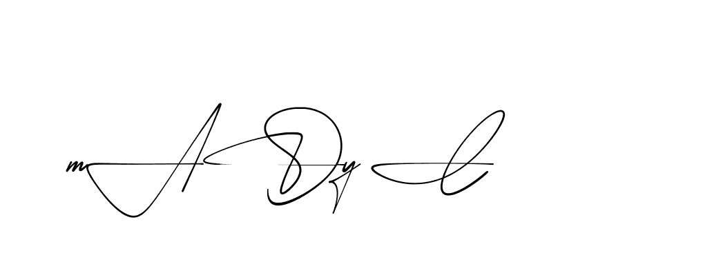 The best way (AishaScript-DO4Xd) to make a short signature is to pick only two or three words in your name. The name Ceard include a total of six letters. For converting this name. Ceard signature style 2 images and pictures png