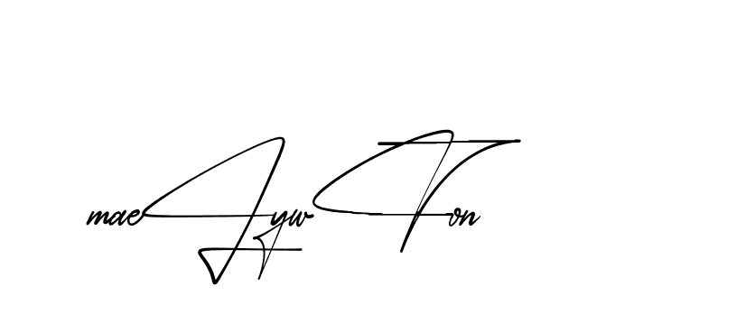 The best way (AishaScript-DO4Xd) to make a short signature is to pick only two or three words in your name. The name Ceard include a total of six letters. For converting this name. Ceard signature style 2 images and pictures png