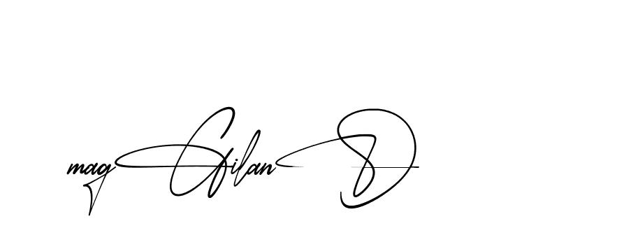 The best way (AishaScript-DO4Xd) to make a short signature is to pick only two or three words in your name. The name Ceard include a total of six letters. For converting this name. Ceard signature style 2 images and pictures png