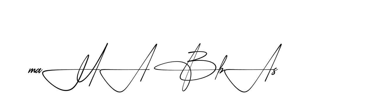 The best way (AishaScript-DO4Xd) to make a short signature is to pick only two or three words in your name. The name Ceard include a total of six letters. For converting this name. Ceard signature style 2 images and pictures png