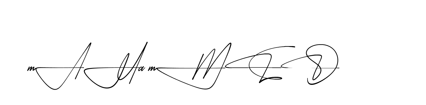 The best way (AishaScript-DO4Xd) to make a short signature is to pick only two or three words in your name. The name Ceard include a total of six letters. For converting this name. Ceard signature style 2 images and pictures png