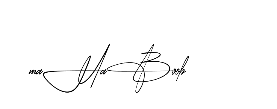 The best way (AishaScript-DO4Xd) to make a short signature is to pick only two or three words in your name. The name Ceard include a total of six letters. For converting this name. Ceard signature style 2 images and pictures png