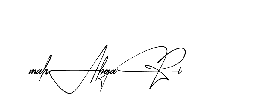 The best way (AishaScript-DO4Xd) to make a short signature is to pick only two or three words in your name. The name Ceard include a total of six letters. For converting this name. Ceard signature style 2 images and pictures png