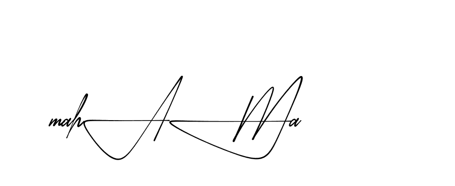 The best way (AishaScript-DO4Xd) to make a short signature is to pick only two or three words in your name. The name Ceard include a total of six letters. For converting this name. Ceard signature style 2 images and pictures png