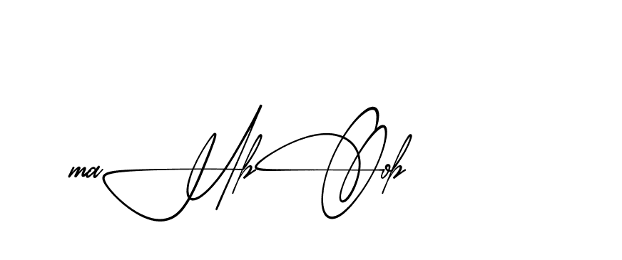 The best way (AishaScript-DO4Xd) to make a short signature is to pick only two or three words in your name. The name Ceard include a total of six letters. For converting this name. Ceard signature style 2 images and pictures png