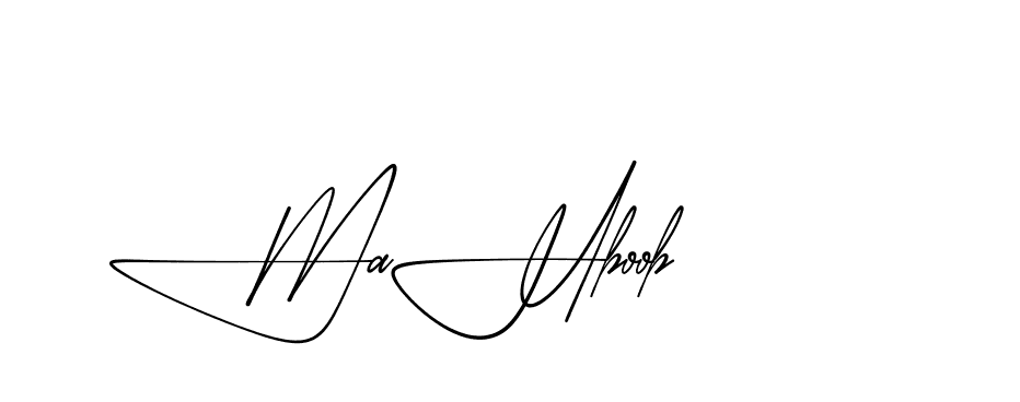 The best way (AishaScript-DO4Xd) to make a short signature is to pick only two or three words in your name. The name Ceard include a total of six letters. For converting this name. Ceard signature style 2 images and pictures png