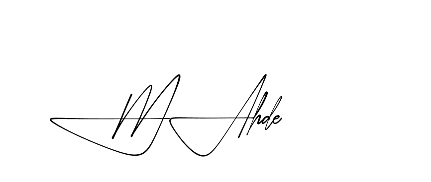 The best way (AishaScript-DO4Xd) to make a short signature is to pick only two or three words in your name. The name Ceard include a total of six letters. For converting this name. Ceard signature style 2 images and pictures png