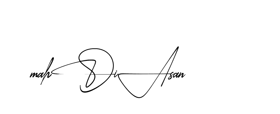 The best way (AishaScript-DO4Xd) to make a short signature is to pick only two or three words in your name. The name Ceard include a total of six letters. For converting this name. Ceard signature style 2 images and pictures png