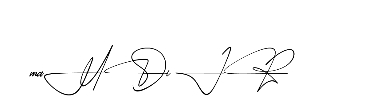 The best way (AishaScript-DO4Xd) to make a short signature is to pick only two or three words in your name. The name Ceard include a total of six letters. For converting this name. Ceard signature style 2 images and pictures png