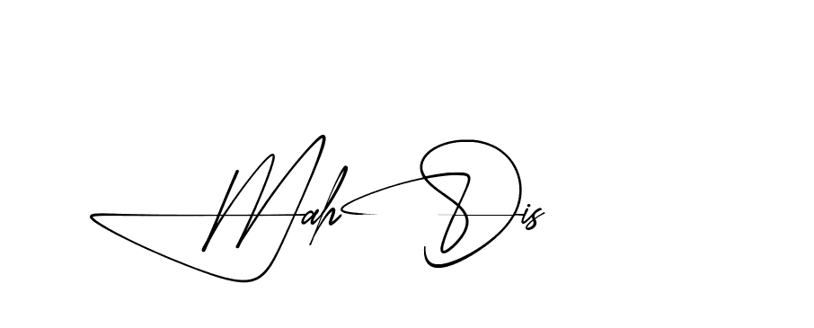 The best way (AishaScript-DO4Xd) to make a short signature is to pick only two or three words in your name. The name Ceard include a total of six letters. For converting this name. Ceard signature style 2 images and pictures png