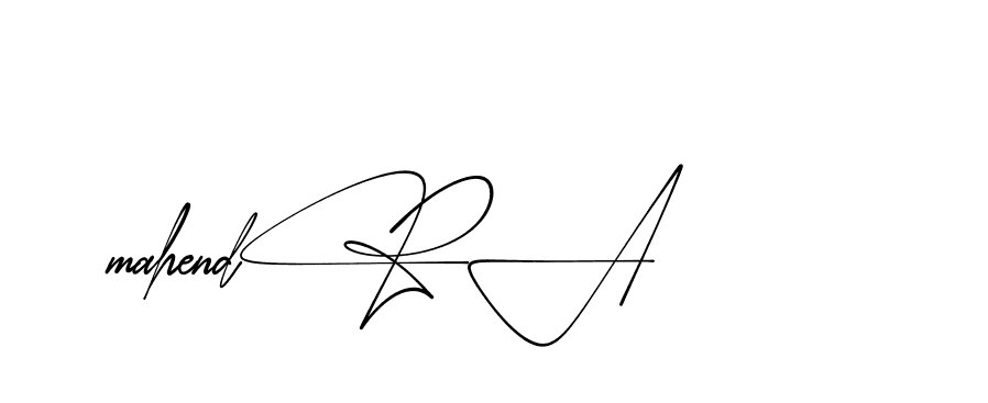 The best way (AishaScript-DO4Xd) to make a short signature is to pick only two or three words in your name. The name Ceard include a total of six letters. For converting this name. Ceard signature style 2 images and pictures png