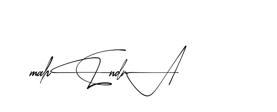 The best way (AishaScript-DO4Xd) to make a short signature is to pick only two or three words in your name. The name Ceard include a total of six letters. For converting this name. Ceard signature style 2 images and pictures png