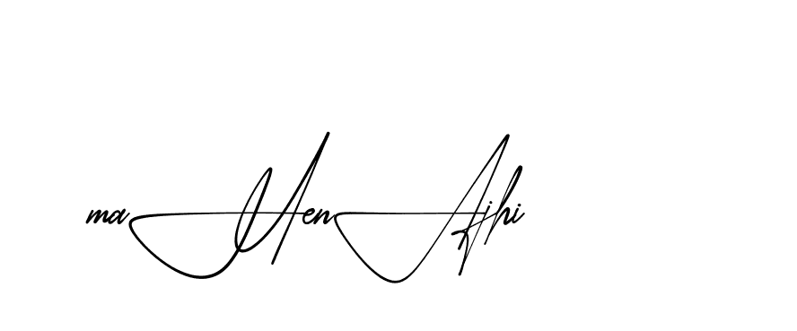 The best way (AishaScript-DO4Xd) to make a short signature is to pick only two or three words in your name. The name Ceard include a total of six letters. For converting this name. Ceard signature style 2 images and pictures png