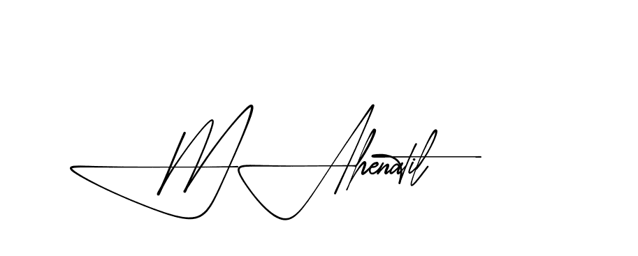 The best way (AishaScript-DO4Xd) to make a short signature is to pick only two or three words in your name. The name Ceard include a total of six letters. For converting this name. Ceard signature style 2 images and pictures png