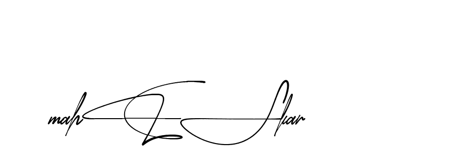 The best way (AishaScript-DO4Xd) to make a short signature is to pick only two or three words in your name. The name Ceard include a total of six letters. For converting this name. Ceard signature style 2 images and pictures png