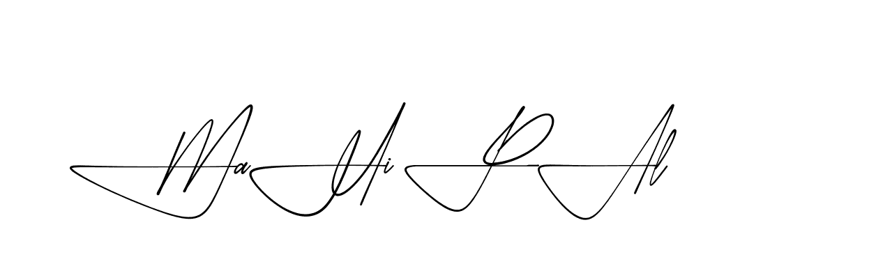 The best way (AishaScript-DO4Xd) to make a short signature is to pick only two or three words in your name. The name Ceard include a total of six letters. For converting this name. Ceard signature style 2 images and pictures png