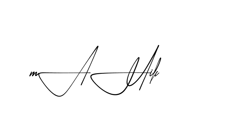 The best way (AishaScript-DO4Xd) to make a short signature is to pick only two or three words in your name. The name Ceard include a total of six letters. For converting this name. Ceard signature style 2 images and pictures png