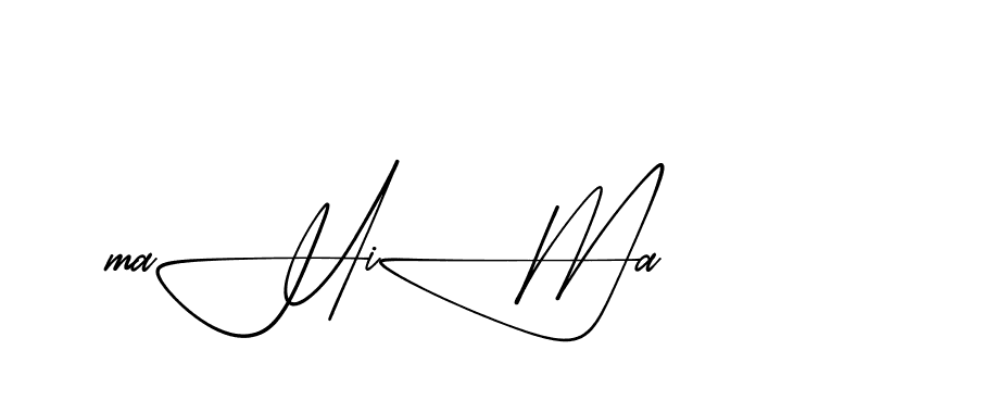 The best way (AishaScript-DO4Xd) to make a short signature is to pick only two or three words in your name. The name Ceard include a total of six letters. For converting this name. Ceard signature style 2 images and pictures png