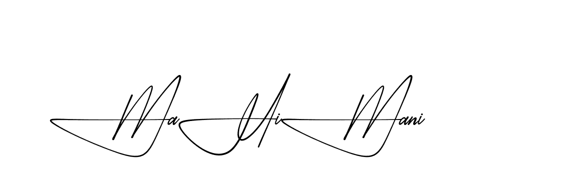 The best way (AishaScript-DO4Xd) to make a short signature is to pick only two or three words in your name. The name Ceard include a total of six letters. For converting this name. Ceard signature style 2 images and pictures png