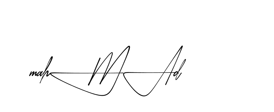 The best way (AishaScript-DO4Xd) to make a short signature is to pick only two or three words in your name. The name Ceard include a total of six letters. For converting this name. Ceard signature style 2 images and pictures png