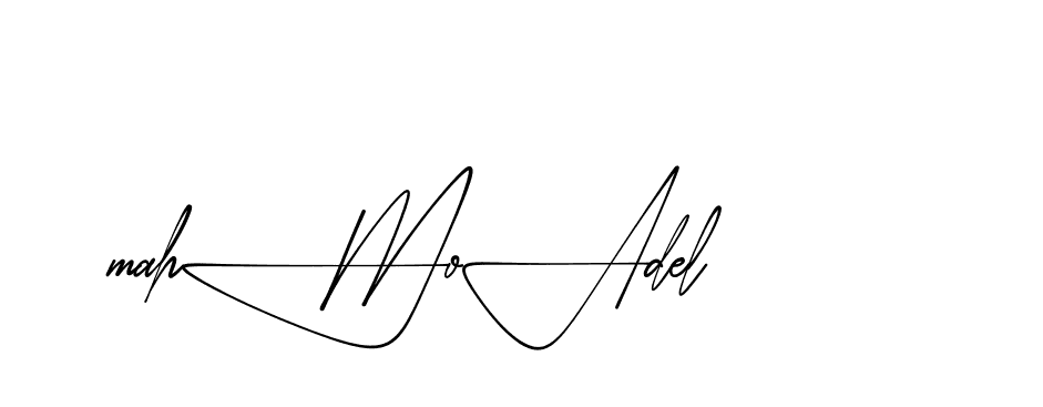 The best way (AishaScript-DO4Xd) to make a short signature is to pick only two or three words in your name. The name Ceard include a total of six letters. For converting this name. Ceard signature style 2 images and pictures png