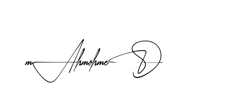 The best way (AishaScript-DO4Xd) to make a short signature is to pick only two or three words in your name. The name Ceard include a total of six letters. For converting this name. Ceard signature style 2 images and pictures png