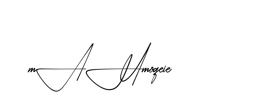 The best way (AishaScript-DO4Xd) to make a short signature is to pick only two or three words in your name. The name Ceard include a total of six letters. For converting this name. Ceard signature style 2 images and pictures png