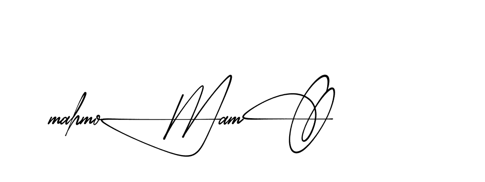 The best way (AishaScript-DO4Xd) to make a short signature is to pick only two or three words in your name. The name Ceard include a total of six letters. For converting this name. Ceard signature style 2 images and pictures png