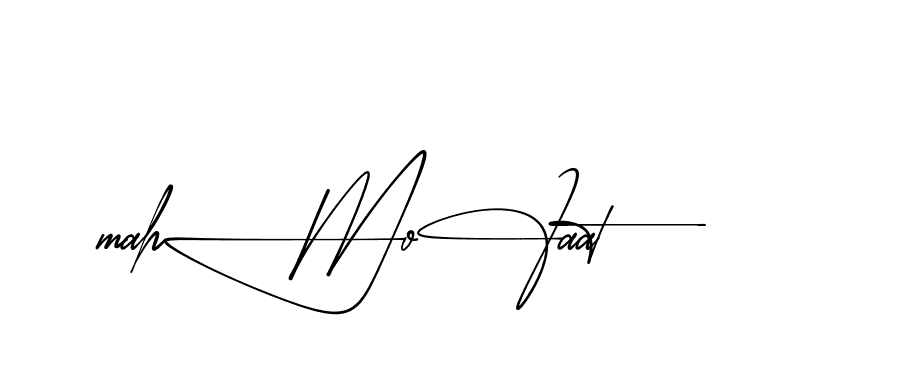 The best way (AishaScript-DO4Xd) to make a short signature is to pick only two or three words in your name. The name Ceard include a total of six letters. For converting this name. Ceard signature style 2 images and pictures png